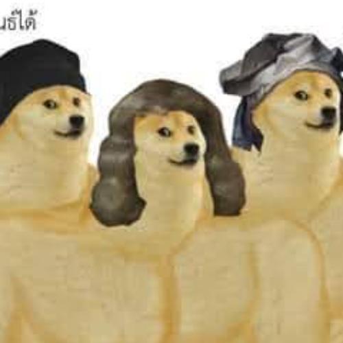 สมาชิกหมายเลข 3345811