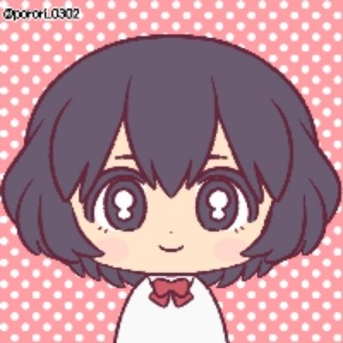 สมาชิกหมายเลข 5027049