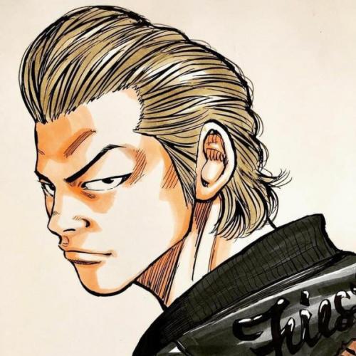 สมาชิกหมายเลข 6145027