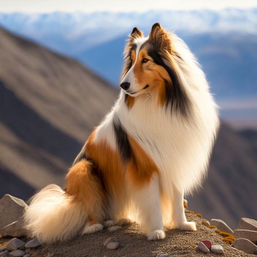 สมาชิกหมายเลข 725280