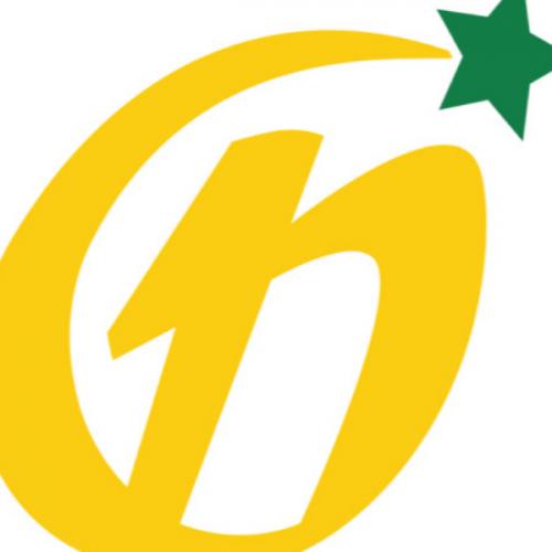 สมาชิกหมายเลข 7383178