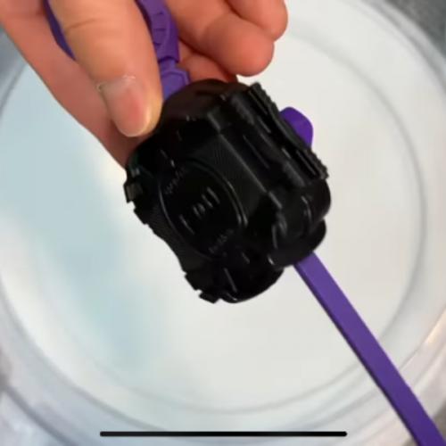 กระต่ายน้อยบู้บี้นะ