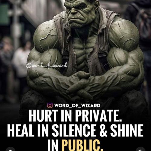 สมาชิกหมายเลข 2627080