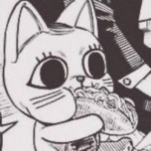 สมาชิกหมายเลข 6221267