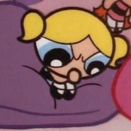 สมาชิกหมายเลข 6678338