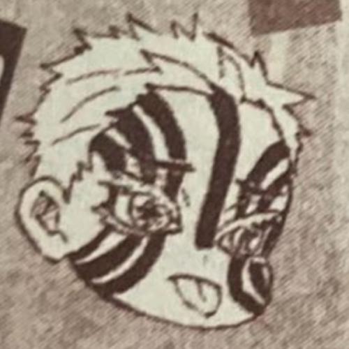 สมาชิกหมายเลข 7208623