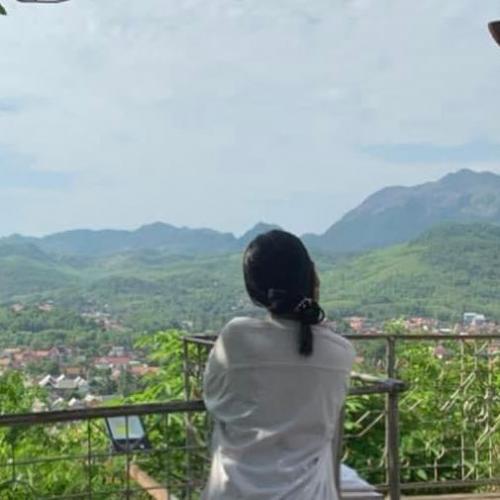 สมาชิกหมายเลข 8219191