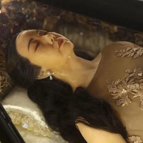 สมาชิกหมายเลข 8232107