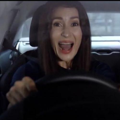 สมาชิกหมายเลข 8825127