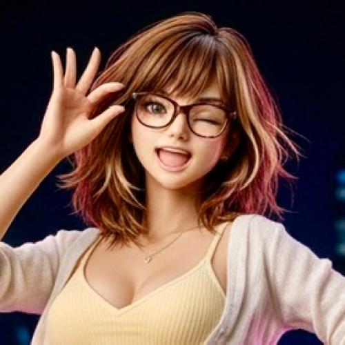 สมาชิกหมายเลข 8976669