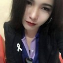 สมาชิกหมายเลข 1282728