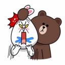 สมาชิกหมายเลข 3345698