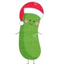 สมาชิกหมายเลข 3489239