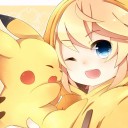 สมาชิกหมายเลข 3892769