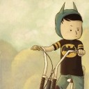 สมาชิกหมายเลข 3892772