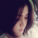 สมาชิกหมายเลข 3893025