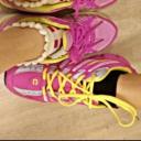 สมาชิกหมายเลข 3893079