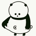 สมาชิกหมายเลข 3893112