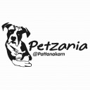 สมาชิกหมายเลข 4341976