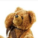 สมาชิกหมายเลข 4359399