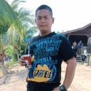 สมาชิกหมายเลข 4359435