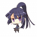 สมาชิกหมายเลข 2932937