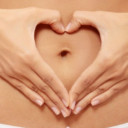 สมาชิกหมายเลข 3052608