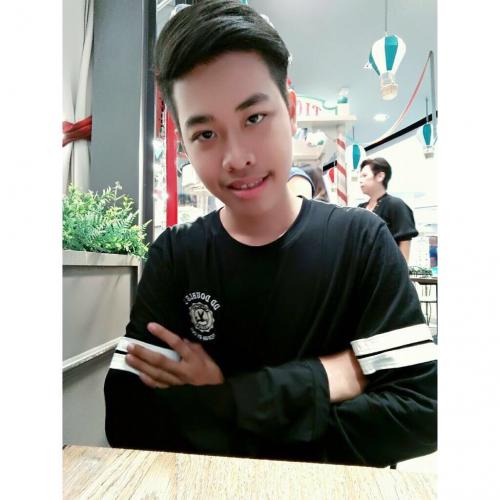 สมาชิกหมายเลข 4216368