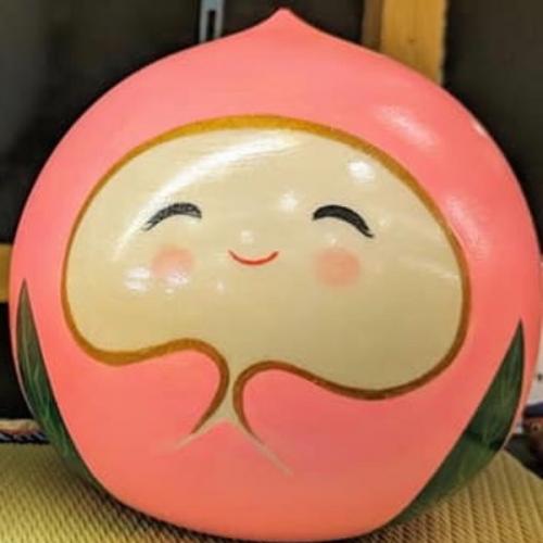 สมาชิกหมายเลข 4296806