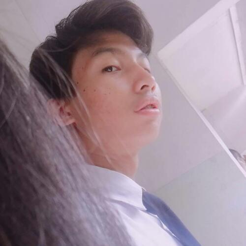 สมาชิกหมายเลข 4415116