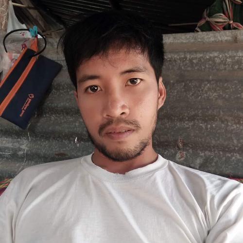 สมาชิกหมายเลข 4724800