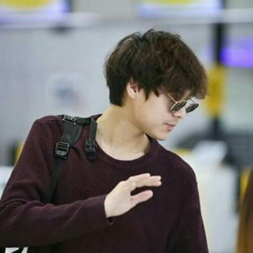 สมาชิกหมายเลข 4724838