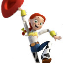 สมาชิกหมายเลข 1830723