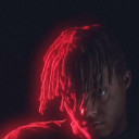 สมาชิกหมายเลข 3503544