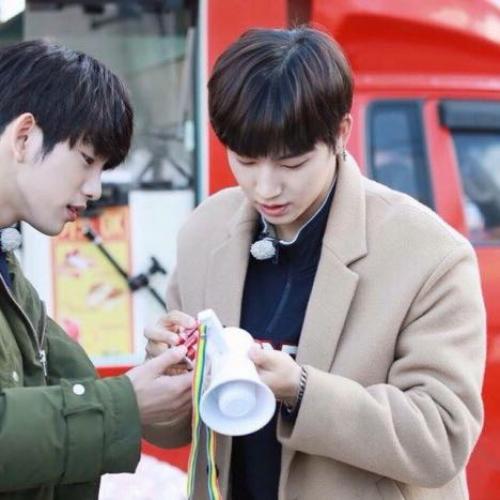 สมาชิกหมายเลข 5097353