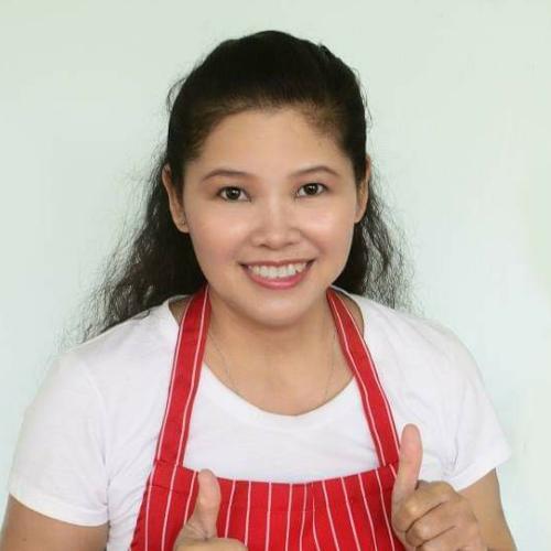 สมาชิกหมายเลข 5097393