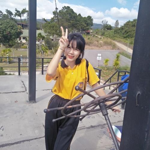 สมาชิกหมายเลข 5097404