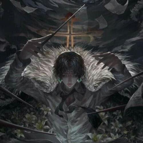 สมาชิกหมายเลข 5097591