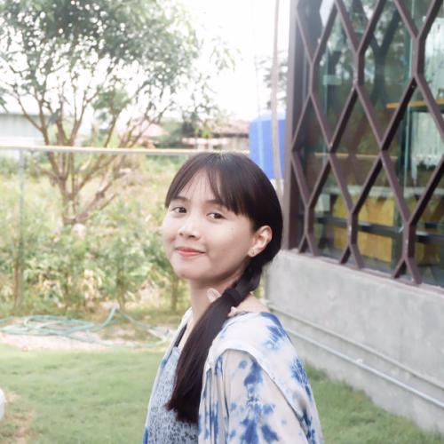 สมาชิกหมายเลข 4022815