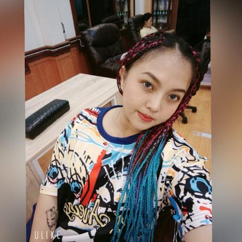 สมาชิกหมายเลข 5388619
