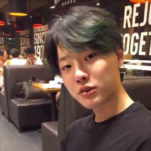 สมาชิกหมายเลข 5391353