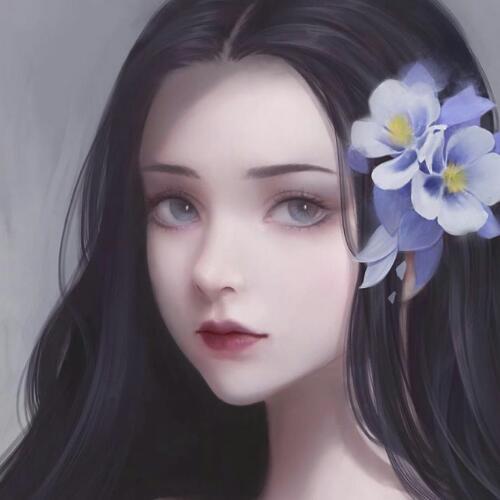 สมาชิกหมายเลข 5489172