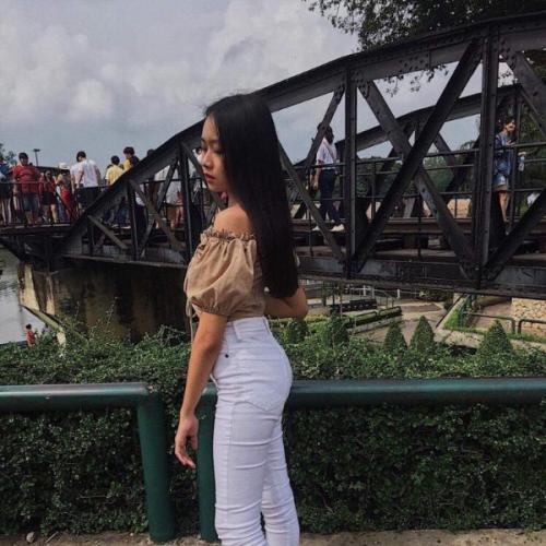 สมาชิกหมายเลข 2277393