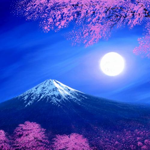 สมาชิกหมายเลข 5244864