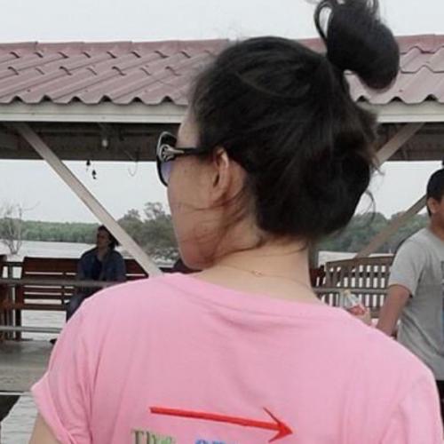 สมาชิกหมายเลข 5685989