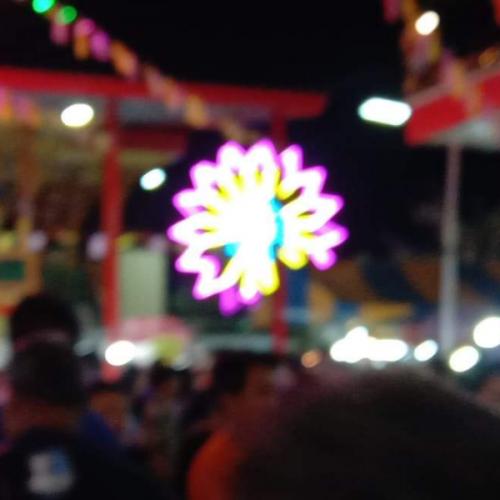 สมาชิกหมายเลข 6024916