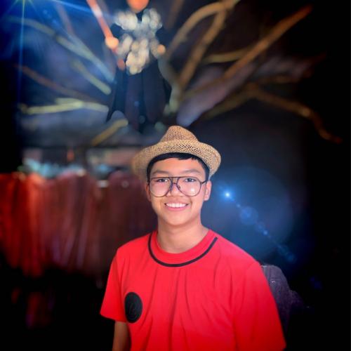 สมาชิกหมายเลข 6025296