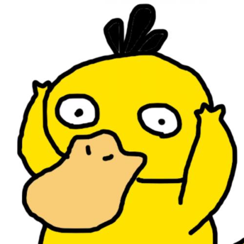 พลอยพิจิก