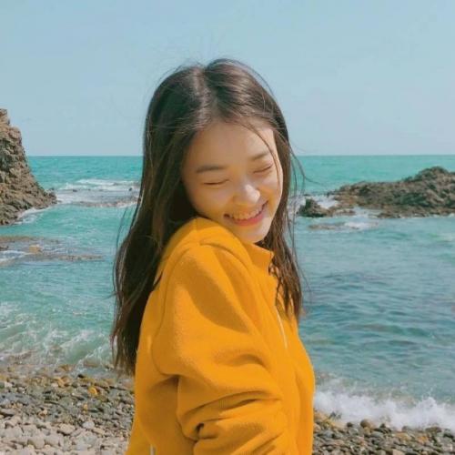 สมาชิกหมายเลข 1405846