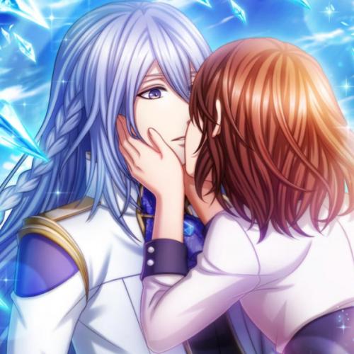 สมาชิกหมายเลข 3043901